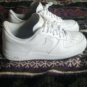 Air Force 1